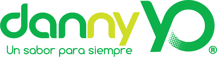 logo-DYO